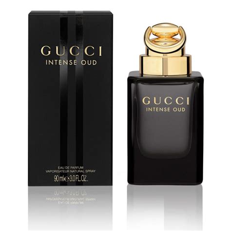 gucci perfume malaysia price|Gucci perfume cheapest.